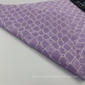 cotton eyelet embroidery fabric